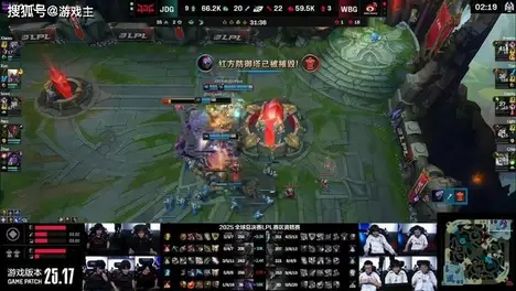 英雄联盟S15赛季电竞周边产品热销：英雄手办、战队联名外设与数字藏品引领潮流