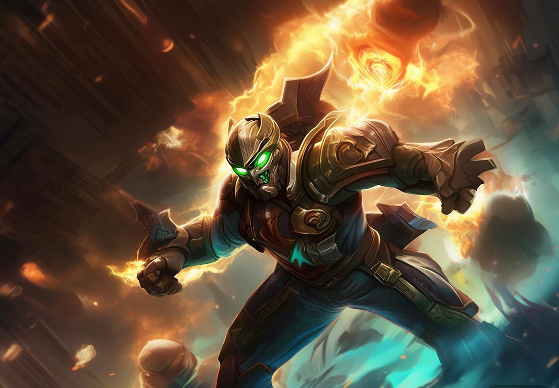 DK战队亚洲邀请赛挺进胜者组决赛，团战配合与中野联动展现统治力