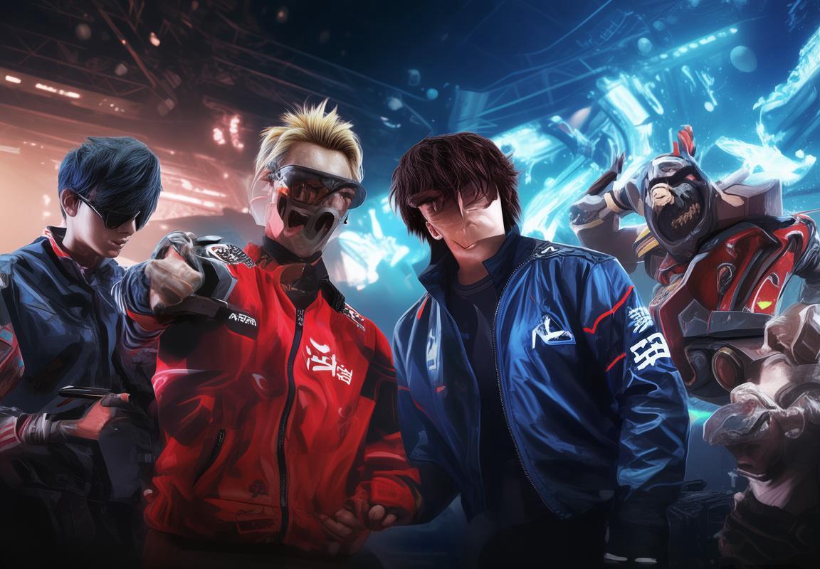 瑞士轮首轮对决引爆话题：S15LOL全球总决赛首日即迎来T1 vs GEN。