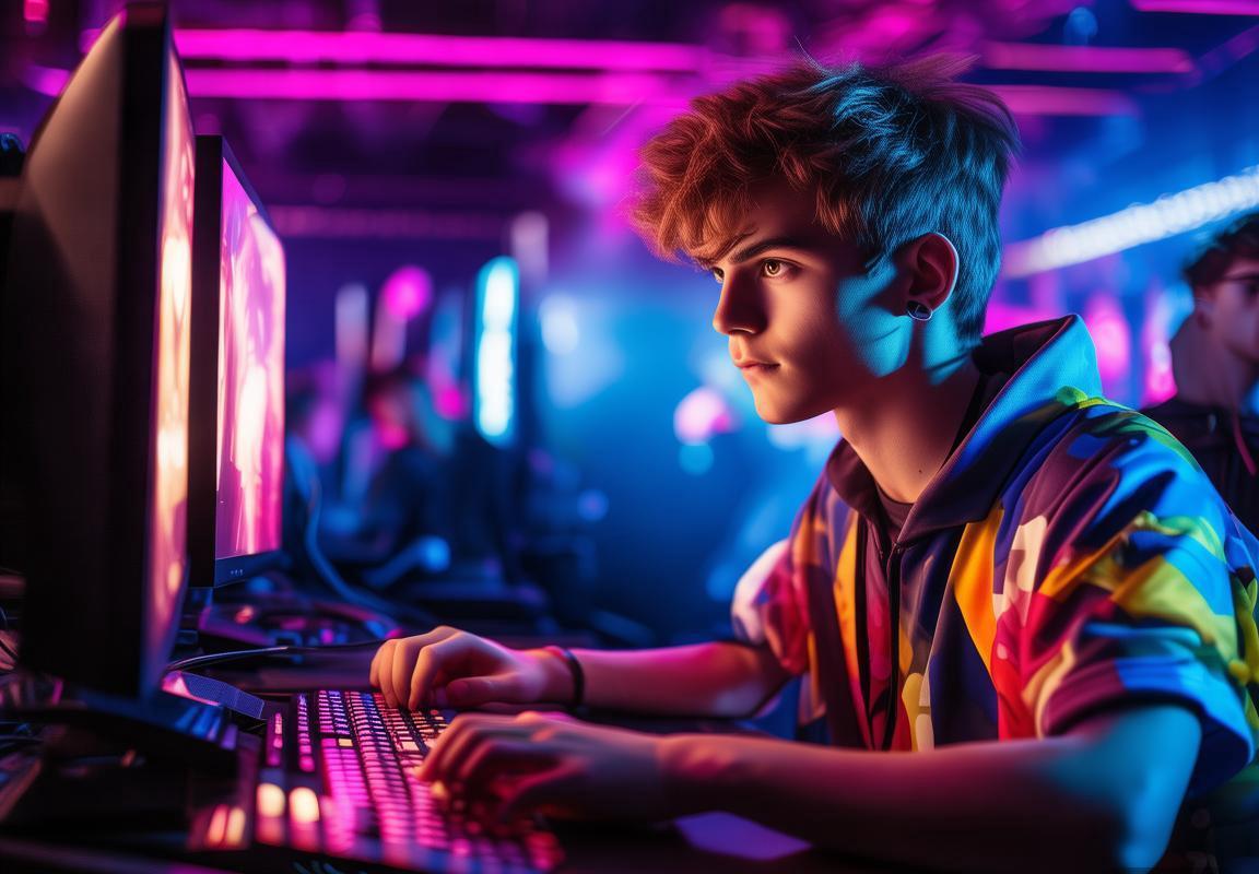 从天才到王者：Zeus的FMVP之路