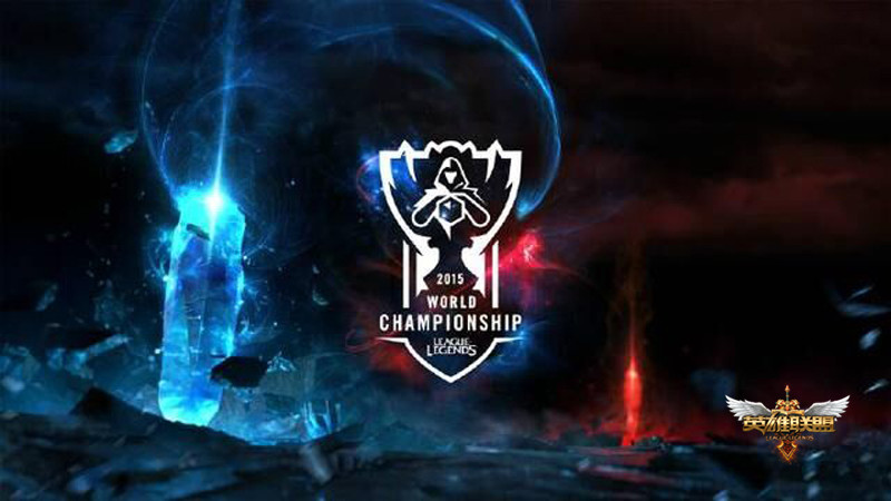 iG惨败JDG再现1-16比分，团战配合失误酿历史重演，粉丝失望反应激烈