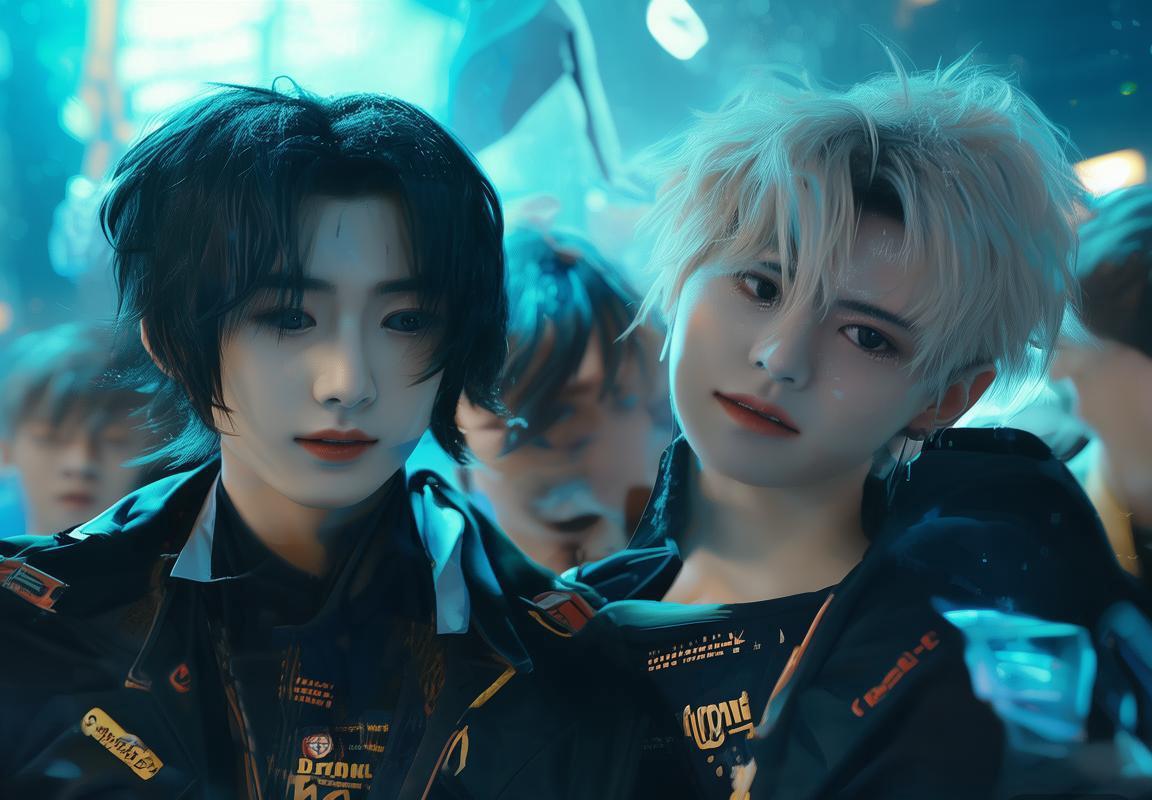 S15瑞士轮焦点战：LPL赛区迎战LCK头号种子GEN，TES对阵100T英雄联盟赛事预测