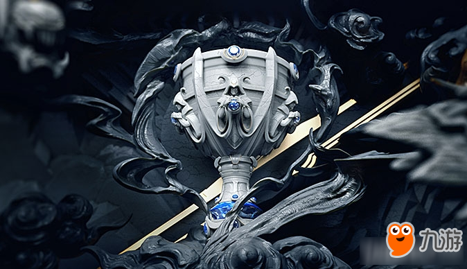 冠军皮肤阵容预测：Chovy疑似选择发条魔灵