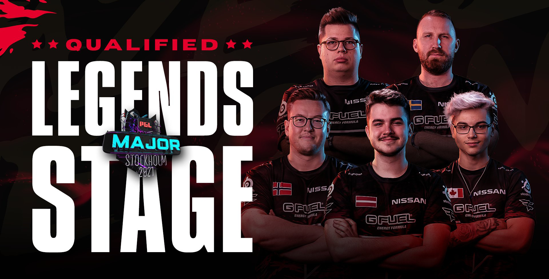 CS:GO Major赛程公布：参赛名额分配调整、预选赛体系更新与赛事奖金池优化，推动全球均衡发展