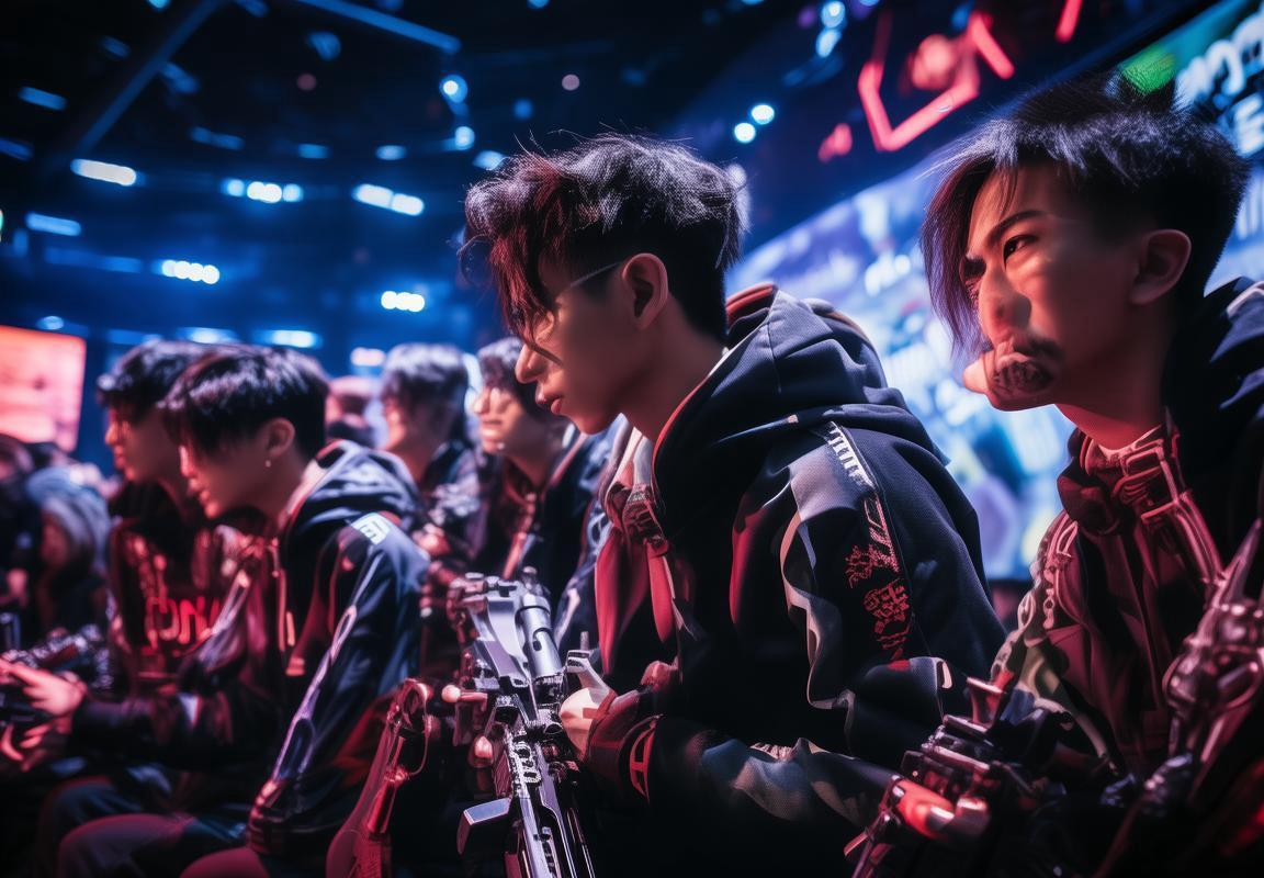 DK战队亚洲邀请赛挺进胜者组决赛，团战配合与中野联动展现统治力