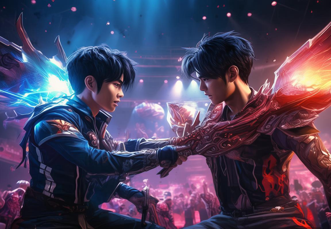 英雄联盟全球总决赛驱动电竞产业革新：赛事运营、商业生态与元宇宙赛事构筑新战场