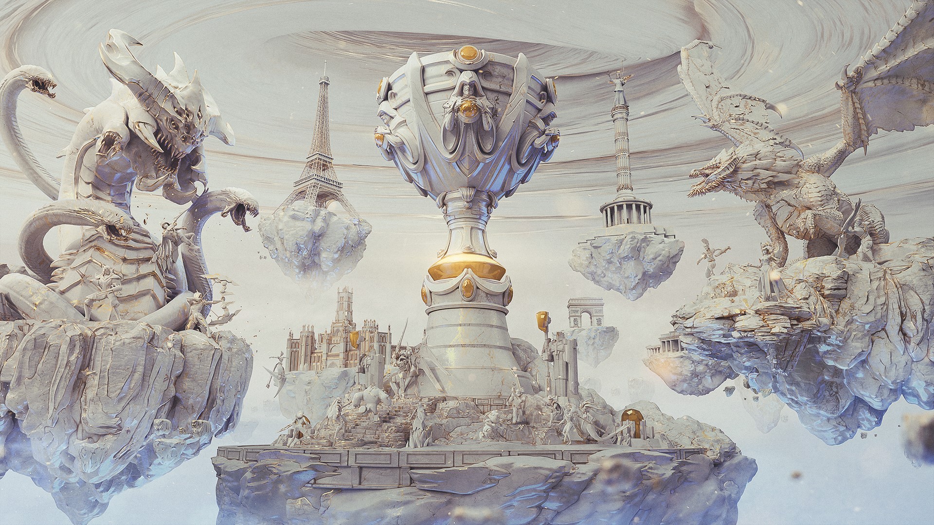 亚洲邀请赛JDG败北，DK中单showmaker个人秀惊艳全场