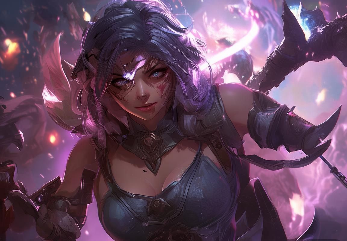 四杀与五杀的抉择：团队配合如何精准掌控电子竞技比赛节奏