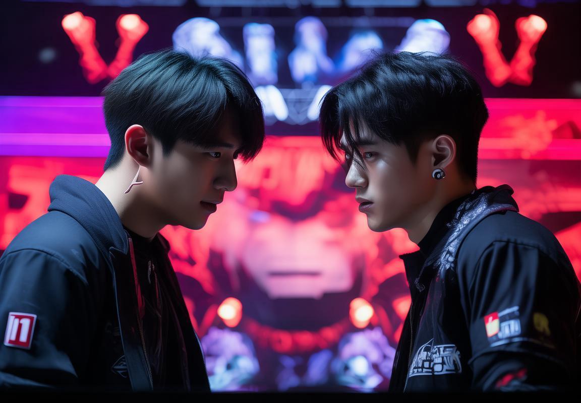 瑞士轮首轮对决引爆话题：S15LOL全球总决赛首日即迎来T1 vs GEN。