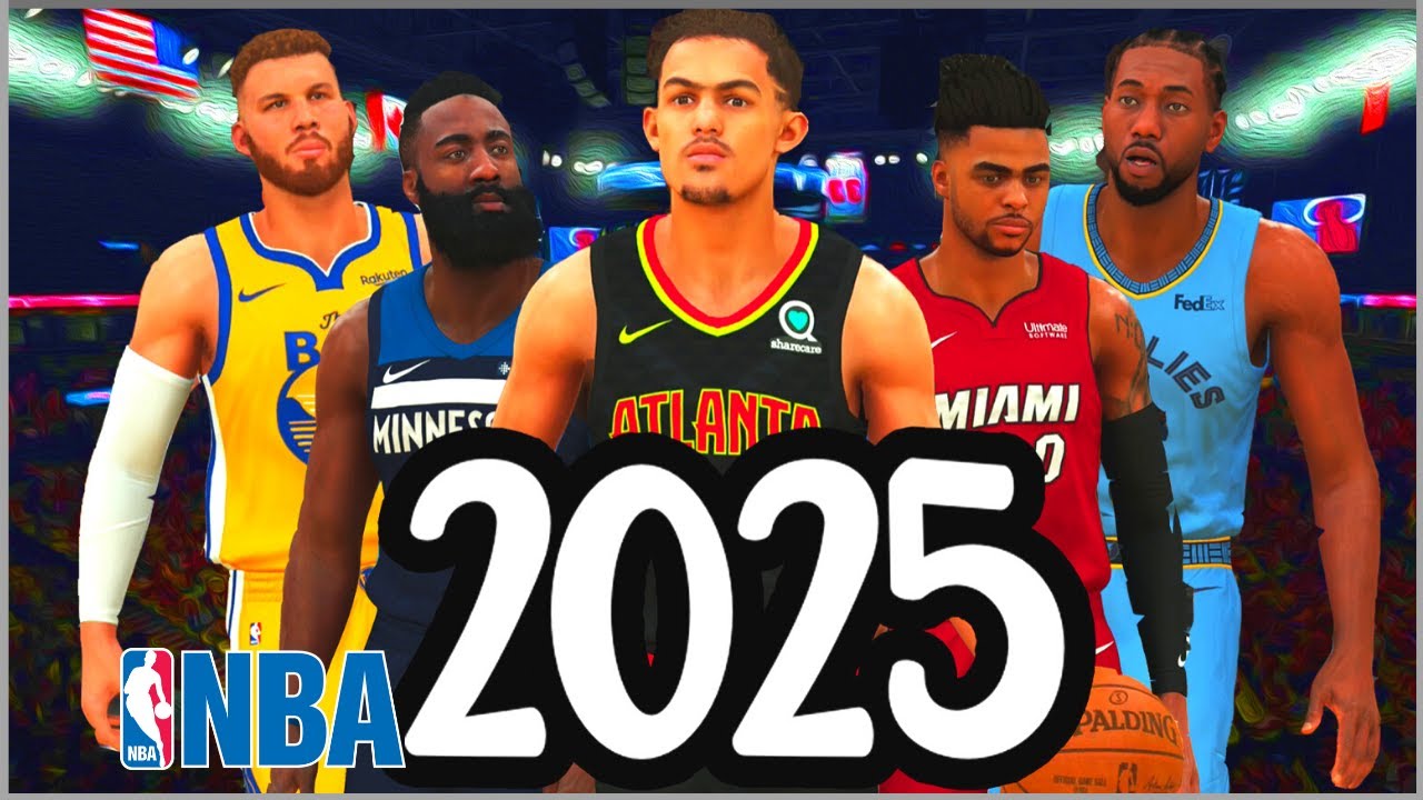 DOTA2银河战舰起航！Falcons战队官宣SumaiL与skiter加盟