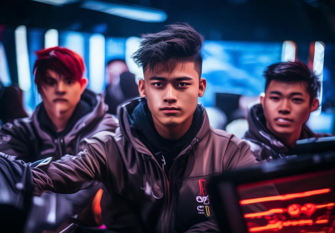 BLG打野Shad0w盲僧掌控全局：完美节奏引领团队致胜配合