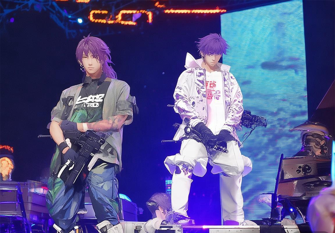 S15瑞士轮焦点战：LPL赛区迎战LCK头号种子GEN，TES对阵100T英雄联盟赛事预测