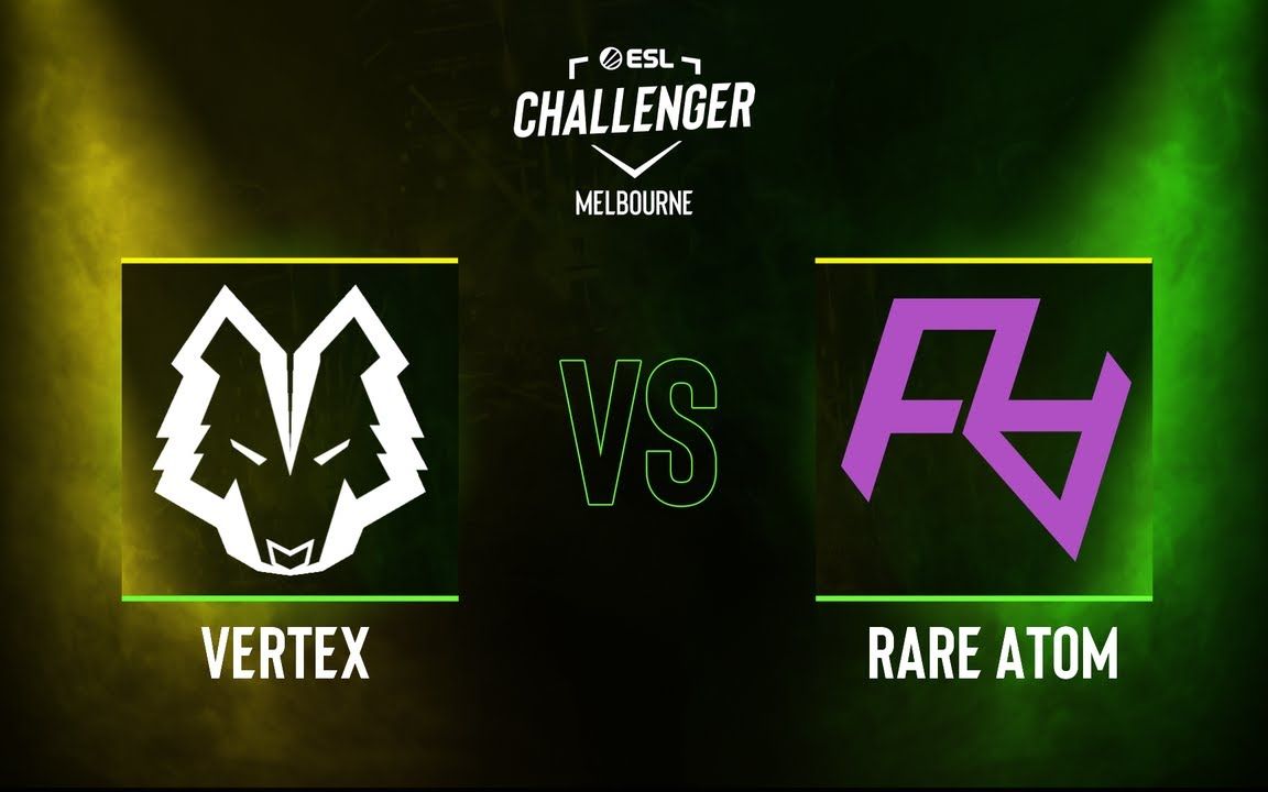 CS:GO Major赛程公布：参赛名额分配调整、预选赛体系更新与赛事奖金池优化，推动全球均衡发展