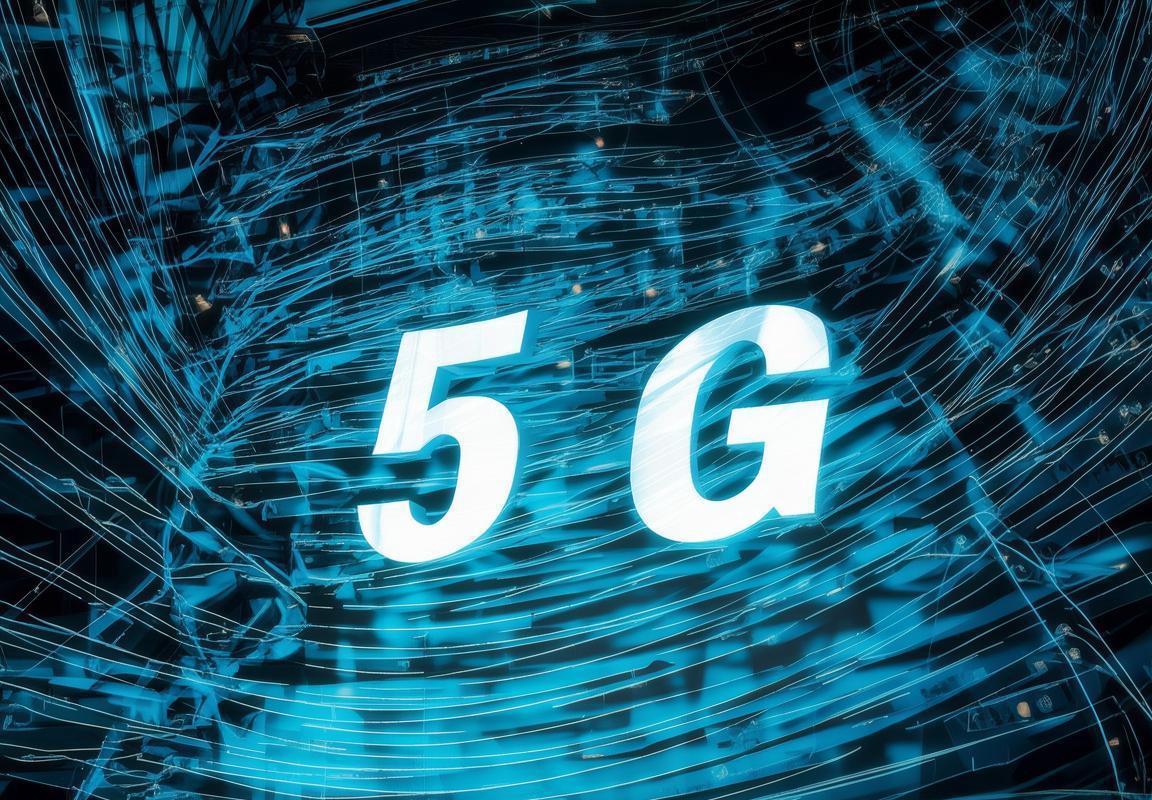 英雄联盟全球总决赛驱动电竞产业革新：赛事运营、商业生态与元宇宙赛事构筑新战场