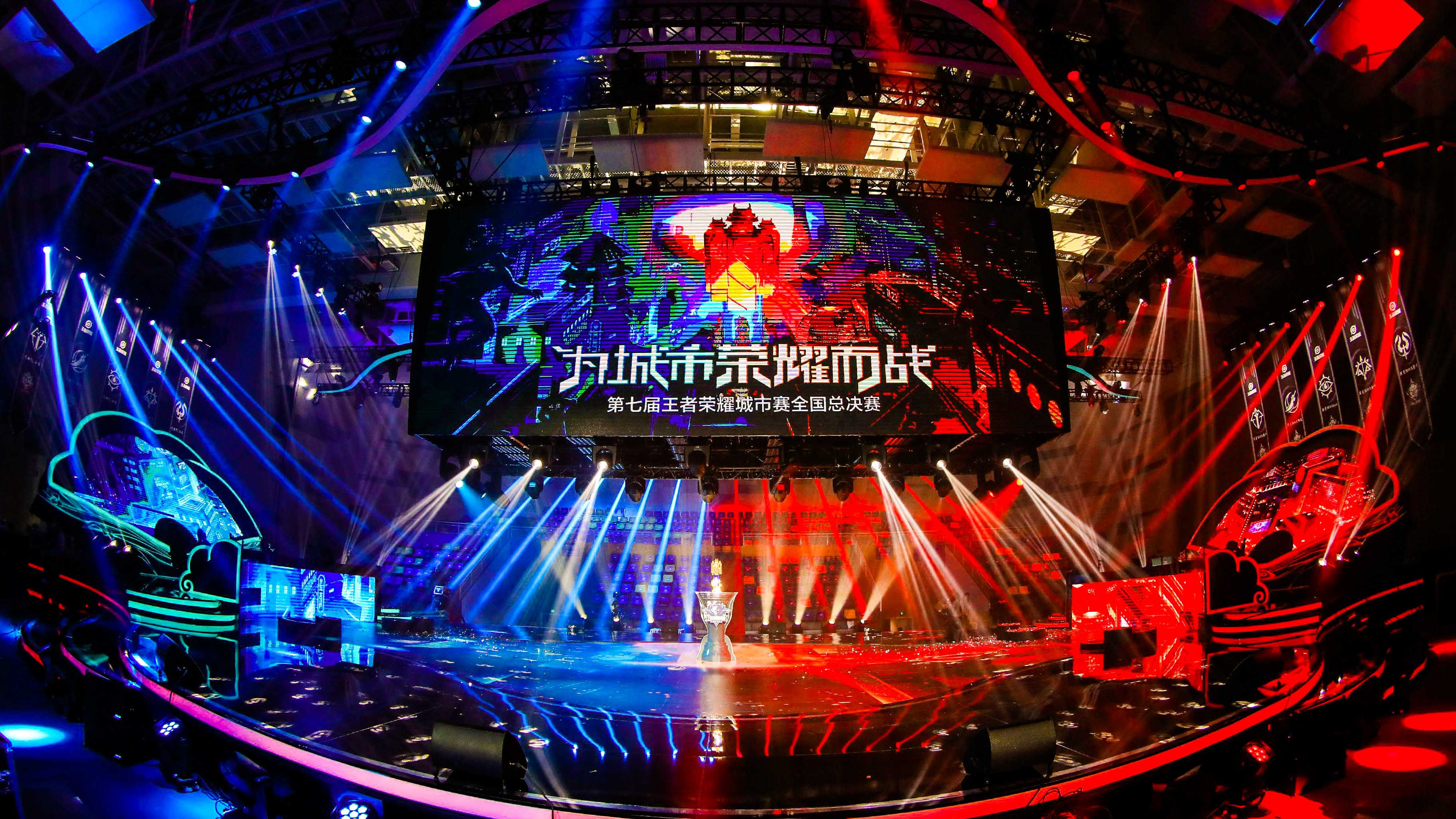 AL战队击败T1，Gumayusi闪耀战场，HLE实力崛起！