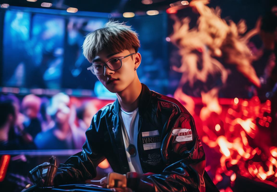 韩网论坛热帖：感谢LNG淘汰了GEN.G这个“内鬼”。