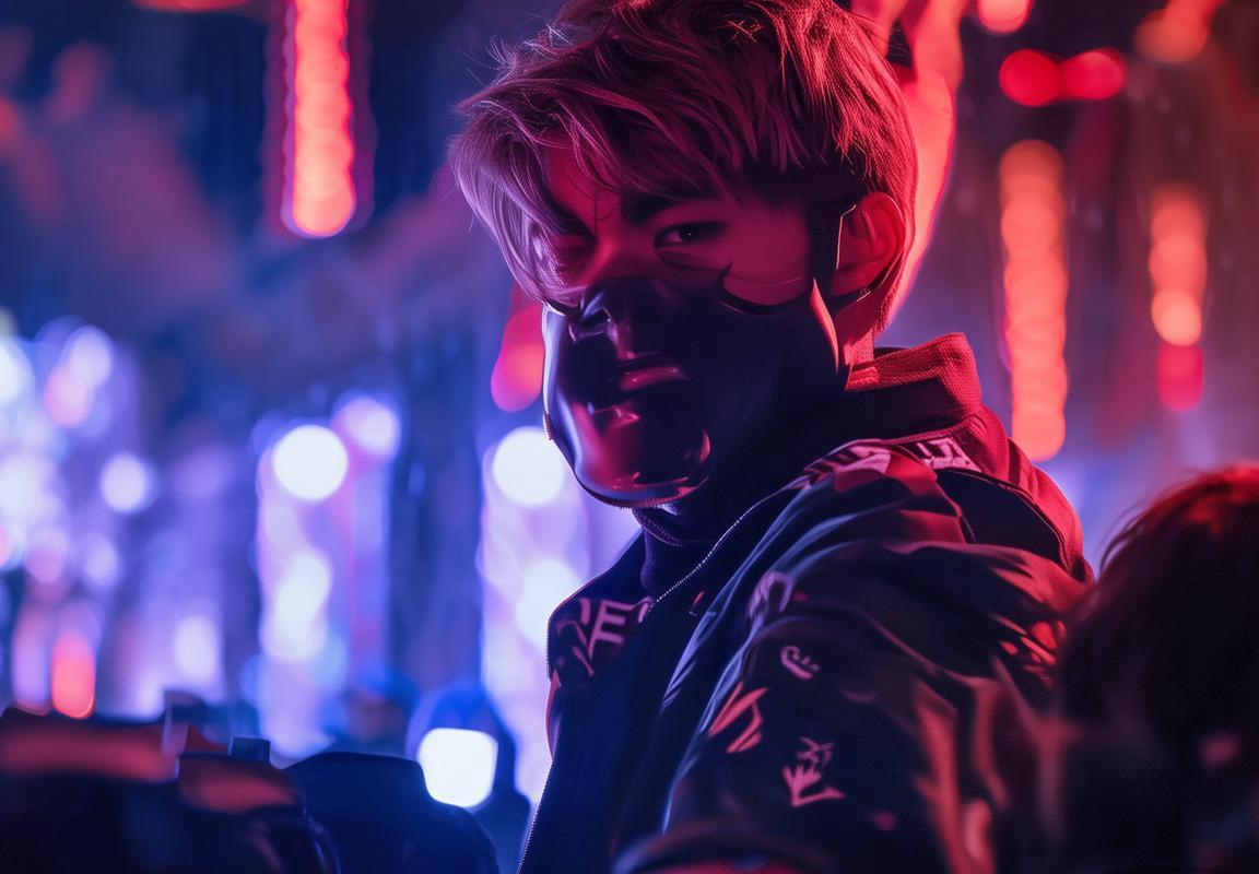 S15淘汰赛外媒评价：TES是当今世界最强的战队。