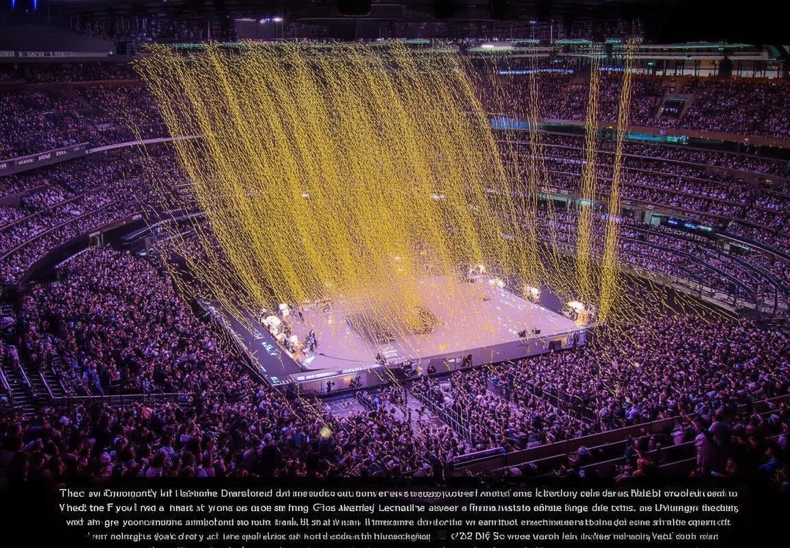 OWL2023赛季决赛现场上座率创疫情后新高